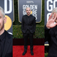 Is It Time to Acknowledge Chris Messina in the Canon of Chrises?<em></em>